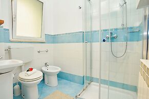 Rosa dei Venti Appartamenti