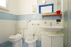 Rosa dei Venti Appartamenti