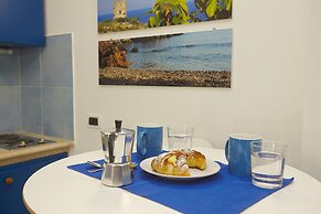 Rosa dei Venti Appartamenti