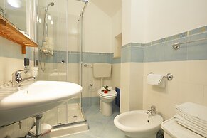 Rosa dei Venti Appartamenti