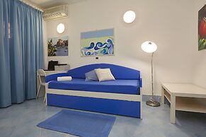 Rosa dei Venti Appartamenti