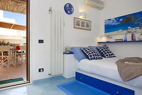 Rosa dei Venti Appartamenti