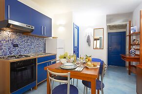 Rosa dei Venti Appartamenti