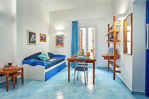 Rosa dei Venti Appartamenti