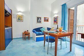 Rosa dei Venti Appartamenti