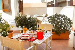 Rosa dei Venti Appartamenti