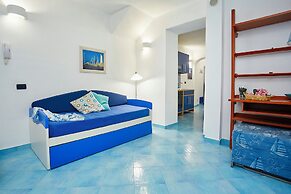 Rosa dei Venti Appartamenti