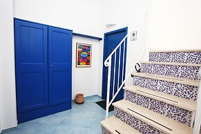 Rosa dei Venti Appartamenti