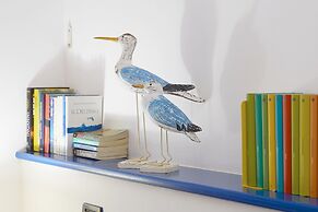 Rosa dei Venti Appartamenti