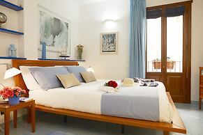 Rosa dei Venti Appartamenti