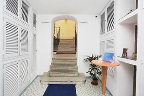 Rosa dei Venti Appartamenti