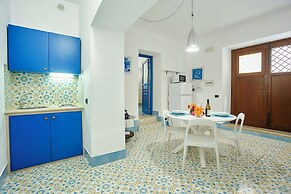 Rosa dei Venti Appartamenti