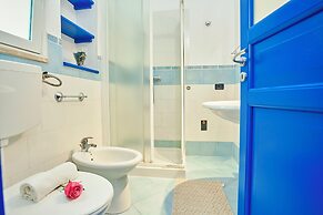 Rosa dei Venti Appartamenti