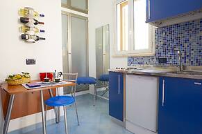 Rosa dei Venti Appartamenti