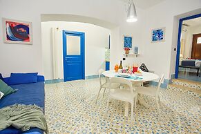 Rosa dei Venti Appartamenti