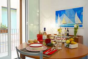 Rosa dei Venti Appartamenti