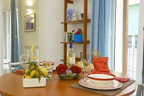 Rosa dei Venti Appartamenti