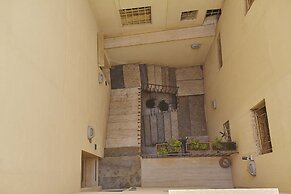 Rosa dei Venti Appartamenti