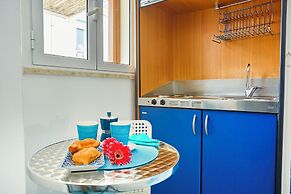 Rosa dei Venti Appartamenti