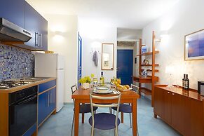 Rosa dei Venti Appartamenti