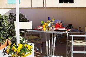 Rosa dei Venti Appartamenti