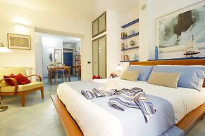 Rosa dei Venti Appartamenti