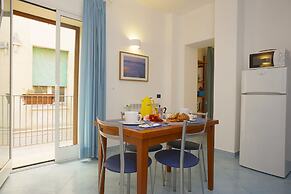 Rosa dei Venti Appartamenti