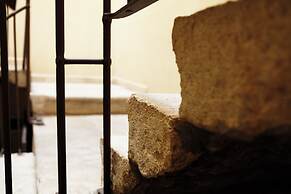 Rosa dei Venti Appartamenti