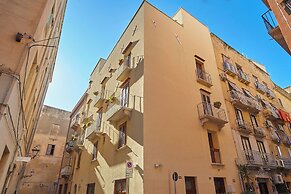 Rosa dei Venti Appartamenti