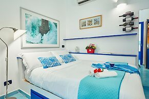 Rosa dei Venti Appartamenti