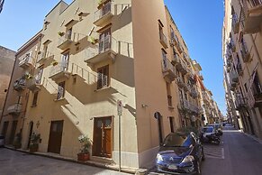 Rosa dei Venti Appartamenti