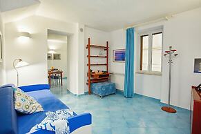 Rosa dei Venti Appartamenti