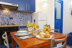 Rosa dei Venti Appartamenti