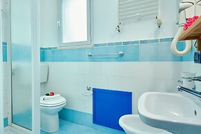 Rosa dei Venti Appartamenti