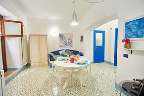 Rosa dei Venti Appartamenti