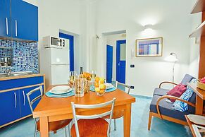 Rosa dei Venti Appartamenti