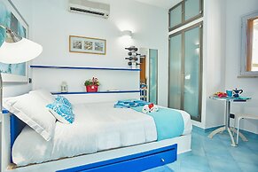 Rosa dei Venti Appartamenti