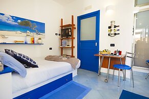 Rosa dei Venti Appartamenti