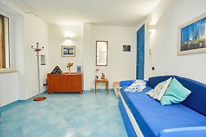 Rosa dei Venti Appartamenti