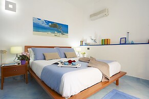 Rosa dei Venti Appartamenti