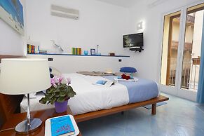 Rosa dei Venti Appartamenti