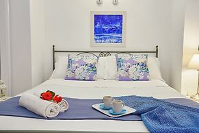 Rosa dei Venti Appartamenti