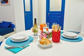 Rosa dei Venti Appartamenti