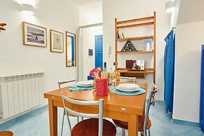 Rosa dei Venti Appartamenti