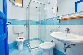 Rosa dei Venti Appartamenti