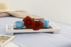 Rosa dei Venti Appartamenti