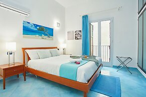 Rosa dei Venti Appartamenti