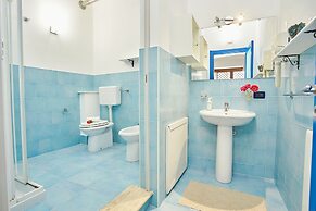 Rosa dei Venti Appartamenti