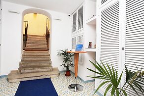 Rosa dei Venti Appartamenti