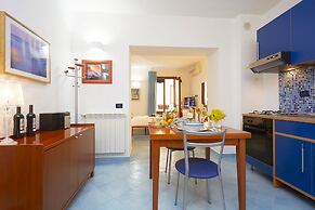 Rosa dei Venti Appartamenti